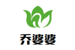 喬婆婆烤鴨加盟