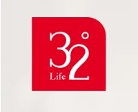 32°LIFE床上用品宜家燈飾加盟