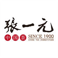 張一元茶葉加盟