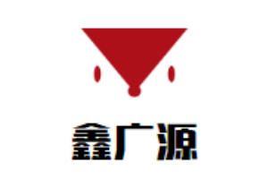 鑫廣源醬板鴨加盟
