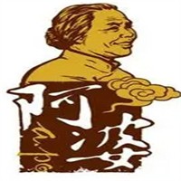 阿婆螺螄粉加盟