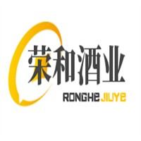 榮和酒業(yè)加盟