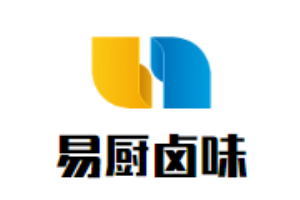 易廚鹵味加盟