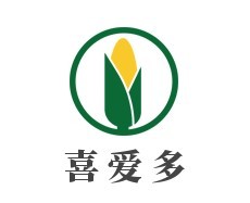 喜愛(ài)多床上用品加盟