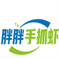 胖胖手抓蝦加盟