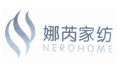 娜芮家紡加盟