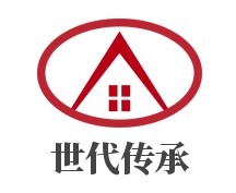 世代傳承加盟