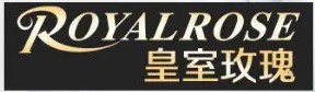 royalrose加盟