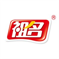 祖名豆干加盟