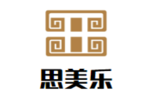 思美樂蛋糕加盟