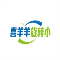 喜羊羊旋轉(zhuǎn)小火鍋加盟