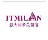 ITMILAN 米蘭窗簾布藝加盟