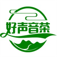 好聲音茶加盟