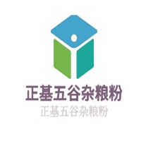 正基五谷雜糧粉加盟