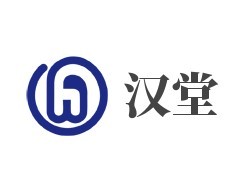 漢堂家紡加盟