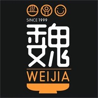 華榮魏家便利加盟