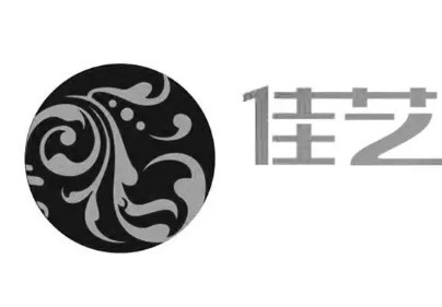 佳藝家紡加盟