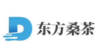 萊州市東方桑茶研究所經銷處加盟