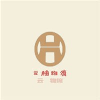 云柚物流加盟