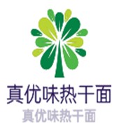 真優(yōu)味熱干面加盟