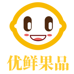 優(yōu)鮮果品加盟