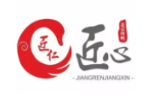 匠心烤鴨加盟