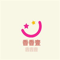 香香壹面包店加盟