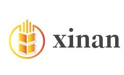 xinan家紡加盟