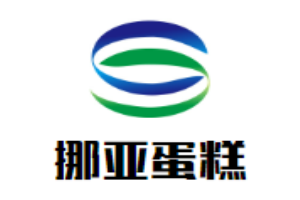 挪亞蛋糕加盟
