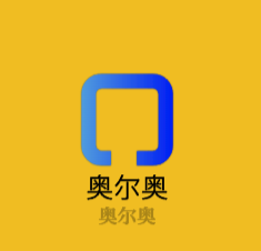 奧爾奧雪糕加盟