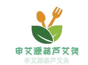 申艾源葫蘆艾灸加盟