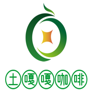 土嘎嘎咖啡加盟