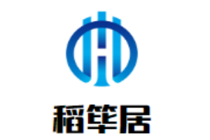 稻篳居熏雞加盟