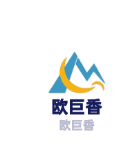 歐巨香面包店加盟