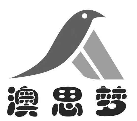 澳思夢加盟