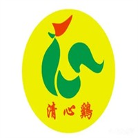 清心雞沙田乳鴿店加盟