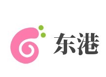 東港工藝品公司加盟