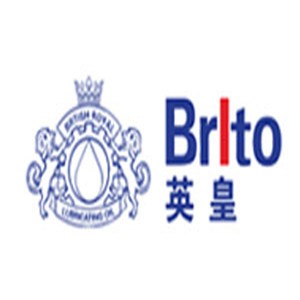 英皇石墨烯潤滑油加盟