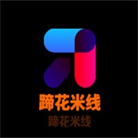 老家蓋飯加盟