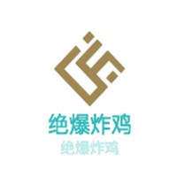 絕爆炸雞加盟