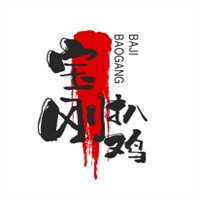 寶剛扒雞加盟