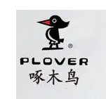 香港啄木鳥，RichBird加盟
