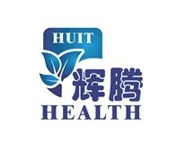 輝騰家紡加盟
