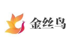 金絲鳥(niǎo)床上用品加盟
