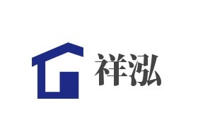 祥泓床上用品加盟