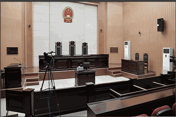 上海申蘊和律師事務所加盟