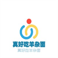 真好吃羊雜面加盟