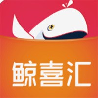 鯨喜匯加盟