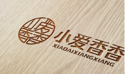 小愛香香面包店加盟