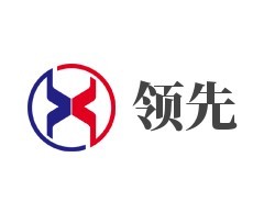 領先家居布藝加盟